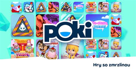 hry poki|ONLINE HRY .